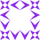 gamefly free trial