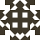 mojang minecraft download