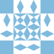 minecraft download for free