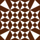 minecraft free download pc