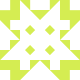 minecraft download mojang