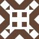 minecraft free download pc