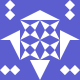 minecraft download free