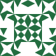minecraft free