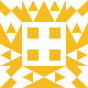 minecraft download for free