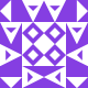 download minecraft for free