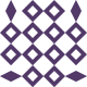 gamefly free trial