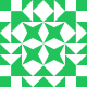 minecraft pc download