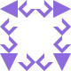 minecraft download for free