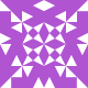 minecraft download
