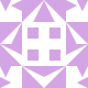 minecraft download free pc
