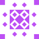 minecraft download free pc