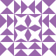 free minecraft download