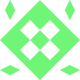 gamefly free trial