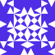 minecraft download for free