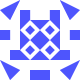 minecraft free download pc