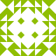 gamefly free trial