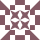 minecraft download free