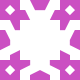 free minecraft download