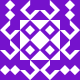 gamefly free trial