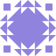 download minecraft free