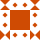 gamefly free trial