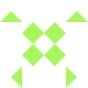 gamefly free trial