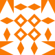 mojang minecraft download