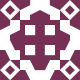 minecraft free download pc