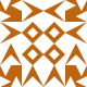 minecraft download for free