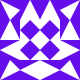 minecraft download pc