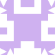 minecraft pc download
