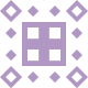 mojang minecraft download