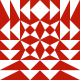 minecraft free download
