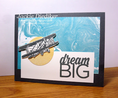 Pals Paper Arts Sketch Challenge – PPA282