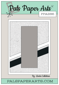 PPA-286-Feb04