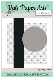 PPA-288-Feb18