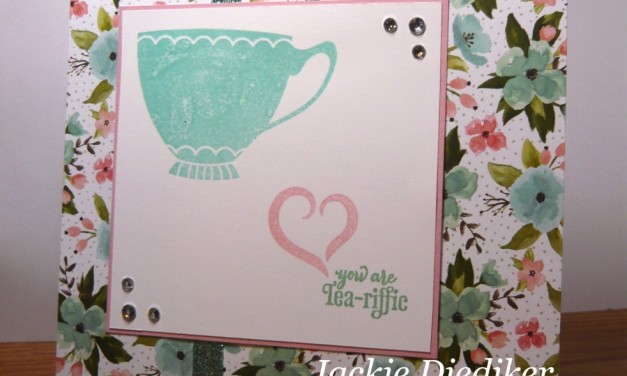 Spring – Pals March Blog Hop!