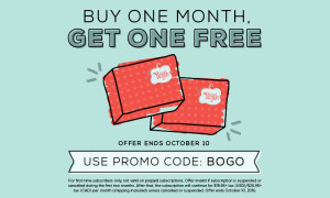 subscribebogo