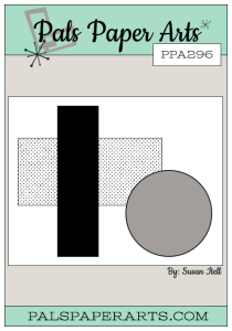 PPA-296-Apr14