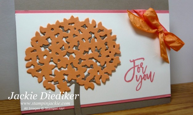 Pals Paper Arts Challenge – For You!