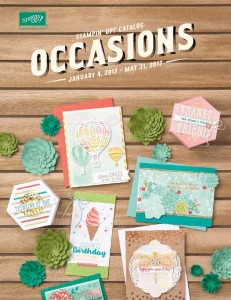 2017-occasions-catalog-picture